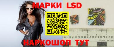 скорость mdpv Ипатово