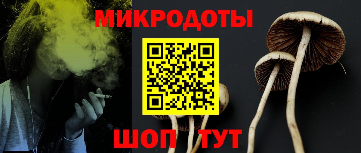 магазин  наркотиков  Вход с VPN  Воткинск  Галлюциногенные грибы Cubensis 